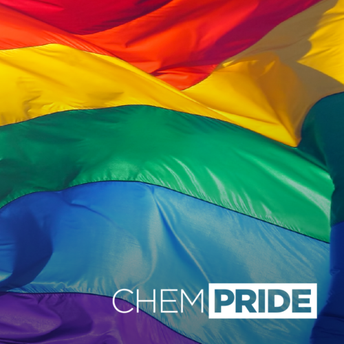 ChemPRIDE creates an atmosphere to encourage Chemonics’ global workforce to reach their full potential, regardless of sexual orientation, gender identity, gender expression, or sexual characteristics.