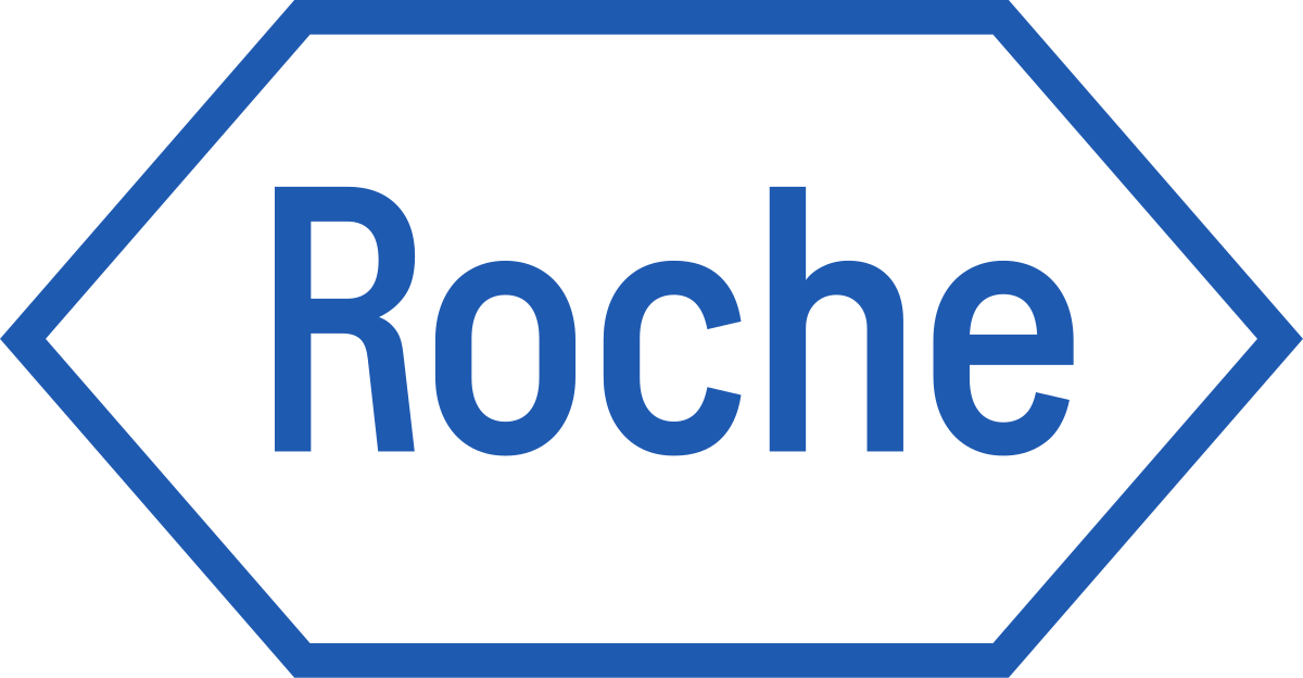 Roche Logo